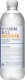 Vitamin Well RECOVER 50 cl Holunder/Pfirsich-Geschmack -T- 50cl CAx12