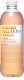 Vitamin Well ZERO Peach 50cl 50cl CAx12