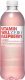Vitamin Well ZERO Raspberry 50cl 50cl CAx12