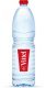Vittel Pet Schrumpf 150cl CAx6