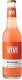 Vivi Soda Blutorange&Ingwer BIO 33cl HAx24