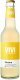 Vivi Soda Zitrone&Ingwer BIO 33cl HAx24