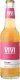 Vivi Tea Schweizer Alpenkräuter BIO 33cl HAx24
