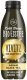 Vivitz Bio Cold Brew Assam Black tea 4x6Pk PET 50cl CAx24