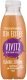 Vivitz Bio Eistee Classic Zitrone 4x6Pk PET 50cl CAx24