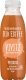 Vivitz Pfirsich Bio 4x6Pk PET 50cl CAx24