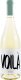 Voilà Vin Suisse Blanc -T- Cave Molondin 75cl CAx6