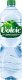 Volvic Naturelle 1,5l Pet 150cl CAx6