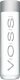 VOSS PET still-ohne 50cl CAx24