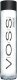 VOSS Sparkling Water EW 37cl CAx24