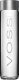 VOSS Still Water 80cl EW 80cl CAx12