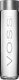 VOSS Still Water EW 37cl CAx24