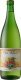 Weisser Kochwein Vin Blanc de Cuisine 100cl VIx12