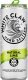 White Claw Lime -T- Hard Seltzer 33 cl Dose 33cl CAx12