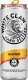 White Claw Mango -T- Hard Seltzer 33 cl Dose 33cl CAx12