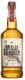 Wild Turkey Straight Bourbon 70cl CAx6