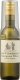 Wine & Go Blanc PET Sauvignon Blanc Vin de France 18.7cl CAx12