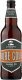 Woodforde`s Bure Golden Ale EW 50cl CAx8