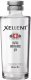 Xellent Swiss Gin -T- 70cl CAx6