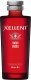 Xellent Swiss Vodka 70cl CAx6