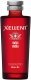 Xellent Swiss Vodka 5cl CAx12