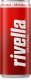 Rivella rot Dose -T- 33cl CAx24
