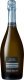 Corte Molino Cuvée Millesimato Brut 75cl CAx6