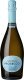 Corte Molino Prosecco Extra Dry DOC 75cl CAx6
