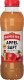 Ramseier Apfelsaft frisch ab Presse 4x6 Pet -T- 50cl CAx24
