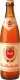 Hopf "Die Alkoholfreie" Weisse MW 50cl HAx20