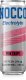 NOCCO Electrolyte Pink Grape -T- 35cl CAx24