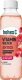 Hohes C Vitamin Water Antiox Erdberre-Himbeere 6-Pk -T- 50cl CAx6