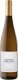 Konrad Oberhofer Kerner DOC 75cl CAx6
