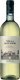 Villa Antinori Bianco Toscana IGT 75cl CAx6