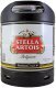 Stella Artois 6L Fässli -T- 100cl FAx6