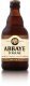 Abbaye d'Aulne brune EW #leider nicht lieferbar 33cl CAx24