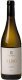 Colle Bereto Albo Bianco  Chardonnay / Pinot Bianco  Toscana IGT 75cl CAx6