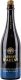 Abbaye d'Aulne Cuvée Royale EW 75cl CAx6