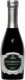 Canella Prosecco Extra Dry Valdobbiadene Superiore DOCG 20cl CAx24