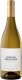 Konrad Oberhofer Pinot Bianco DOC 75cl CAx6