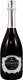 Canella Prosecco Extra Dry Valdobbiadene Superiore DOCG 75cl CAx6