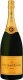 Veuve Clicquot Champagne Brut 75cl CAx6