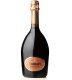 Ruinart Champagne Brut Rosé 75cl CAx6