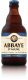 Abbaye d'Aulne Cuvée Royale EW 33cl CAx24