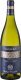 Ribolla Gialla Maralba Marco Felluga Collio DOC 75cl CAx6