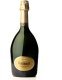 Ruinart Champagne Brut 75cl CAx6