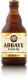 Abbaye d'Aulne blonde EW # leider nicht lieferbar 33cl CAx24