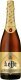 Leffe Triple 75cl EW #Die Produktion des Artikels in Belgien eingestellt. 75cl CAx6