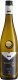 Black Tie Riesling / Pinot Gris Cave Pfaffenheim 75cl CAx6