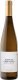 Konrad Oberhofer Gewürztraminer DOC 75cl CAx6